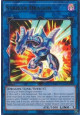Striker Dragon (V.2 - Ultra Rare)