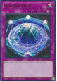 Summon Limit (V.2 - Ultra Rare)