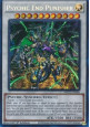 Psychic End Punisher