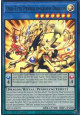 Odd-Eyes Pendulumgraph Dragon