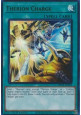 Therion Charge