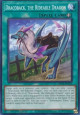 Dracoback, the Rideable Dragon