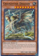 Grandtusk Dragon