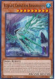 Icejade Creation Kingfisher