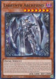 Labrynth Archfiend