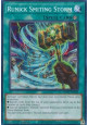 Runick Smiting Storm