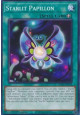 Starlit Papillon