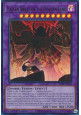 Fallen Angel of the Golden Land (V.1 - Ultra Rare)