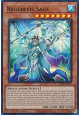 Regenesis Sage (V.1 - Ultra Rare)