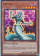 Lamia