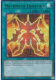Mathmech Equation