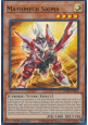 Mathmech Sigma