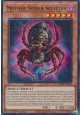 Mother Spider Splitter