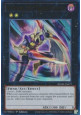 Number 65: Djinn Buster