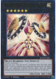Number 72: Shogi Rook