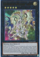 Stellarknight Constellar Diamond