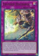 Thunder Discharge