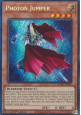 Photon Jumper