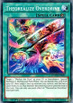 Theorealize Overdrive