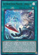 Sky Striker Special Maneuver - Lemnisgate! (V.1 - Ultra Rare)