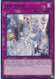 Trap Holic (V.1 - Ultra Rare)