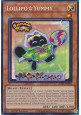 LollipoYummy (V.2 - Collectors Rare)