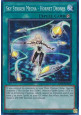 Sky Striker Mecha - Hornet Drones (V.2 - Collectors Rare)
