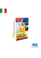 Pokémon 30° Anniversary Bundle ITA Pokémon 30° Anniversary Bundle ITA