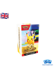 Pokémon 30° Anniversario Bundle ENG