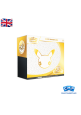 Pokémon 30° Anniversary ETB ENG Pokémon 30° Anniversary ETB ENG