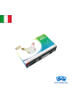 Pokémon 30° Anniversario Super Premium Collection Espeon ITA Pokémon 30° Anniversario Super Premium Collection Espeon ITA