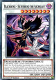 Blackwing - Silverwind the Ascendant