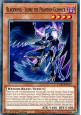 Blackwing - Sudri the Phantom Glimmer