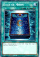 Book of Moon