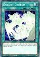 Duelist Genesis
