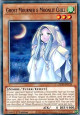 Ghost Mourner & Moonlit Chill