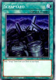 Scrapyard