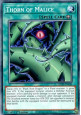 Thorn of Malice