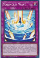 Marincess Wave