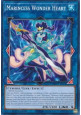 Marincess Wonder Heart