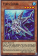 Veiss Shark