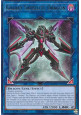 Galaxy Satellite Dragon