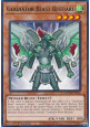 Gladiator Beast Bestiari