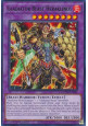 Gladiator Beast Heraklinos