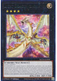 Light Dragon @Ignister