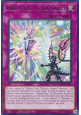 Lord of the Tachyon Galaxy