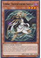 Lumina, Twilightsworn Shaman