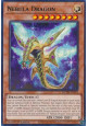 Nebula Dragon