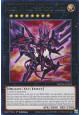Number 107: Galaxy-Eyes Tachyon Dragon (V.1 - Rare)