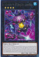 Number 4: Stealth Kragen